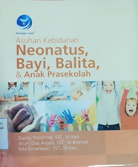 klik untuk memperbesar gambar